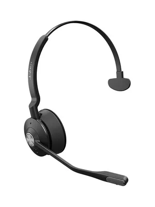 Jabra Engage 65 SE version Mono 2