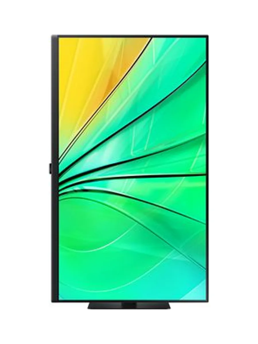 Samsung S60D computer monitor 4