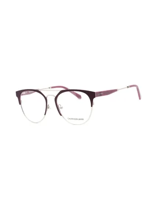 Calvin Klein Jeans CKJ18103 — Lunettes de vue 1