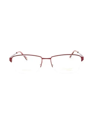 Emozioni EM 4405 — Lunettes de vue 4