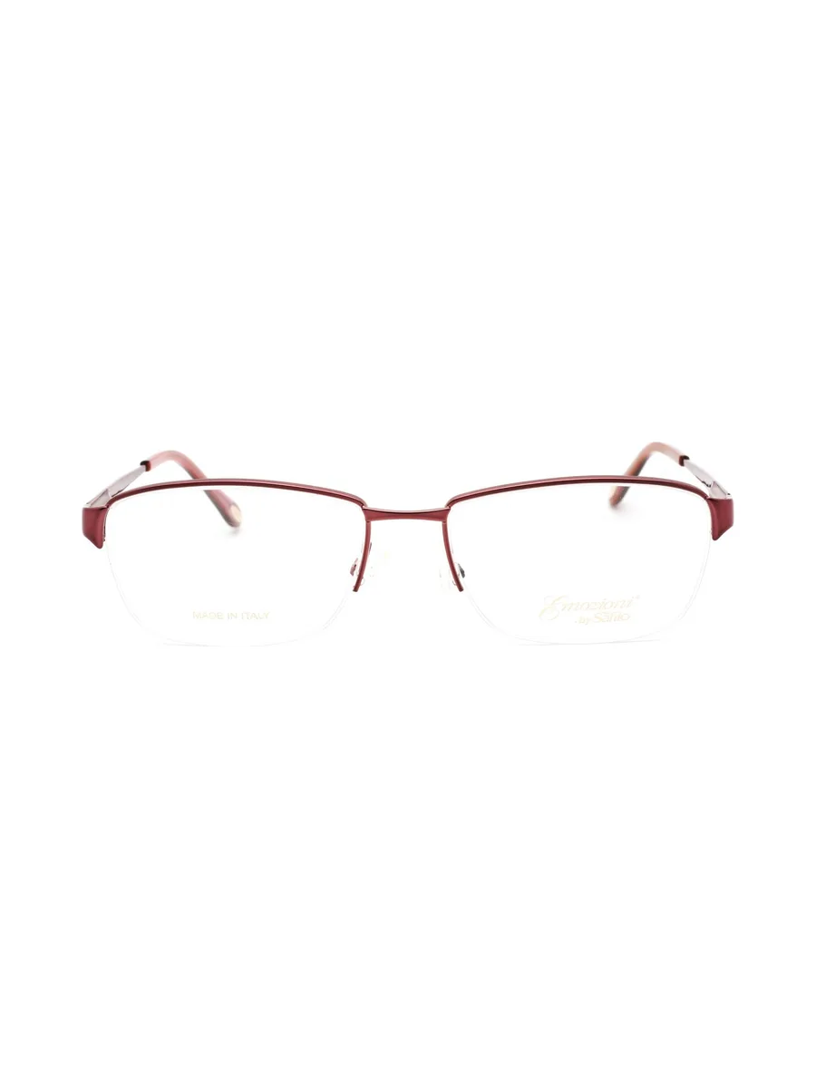 Emozioni EM 4405 — Lunettes de vue 4