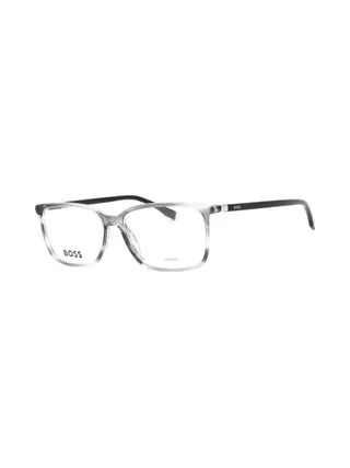 Hugo Boss BOSS 0679/IT — Lunettes de vue 1