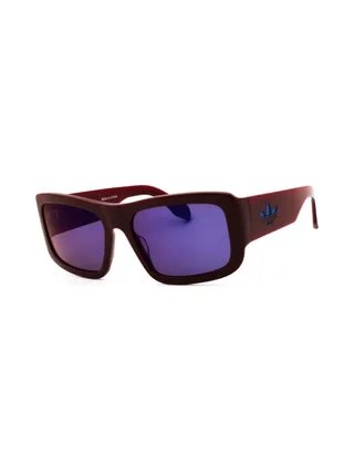 Adidas OR0090 — Lunettes de soleil 3