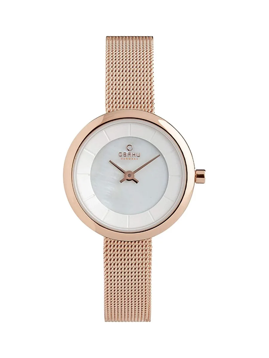 Obaku Women's Stille 1