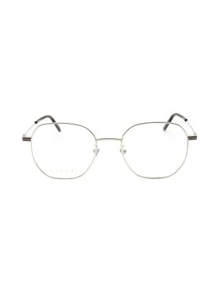 Gucci GG1125OA — Lunettes de vue 2