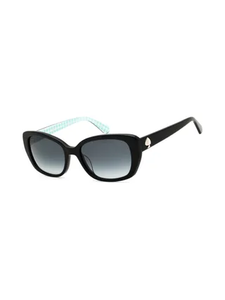 Kate Spade KENZIE/G/S — Lunettes de soleil 1