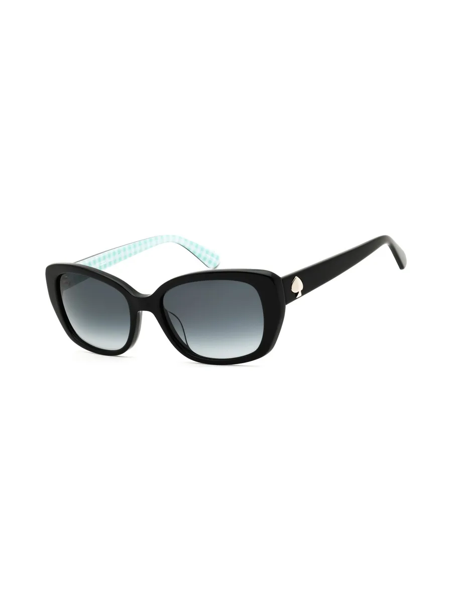 Kate Spade KENZIE/G/S — Lunettes de soleil 1