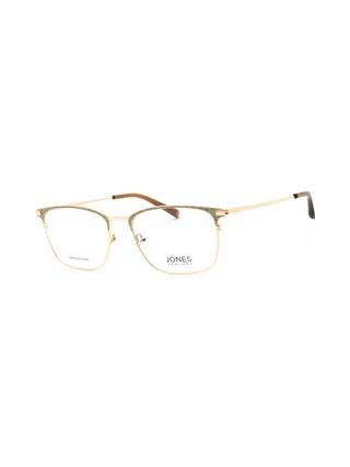 Jones New York J495 — Lunettes de vue 3