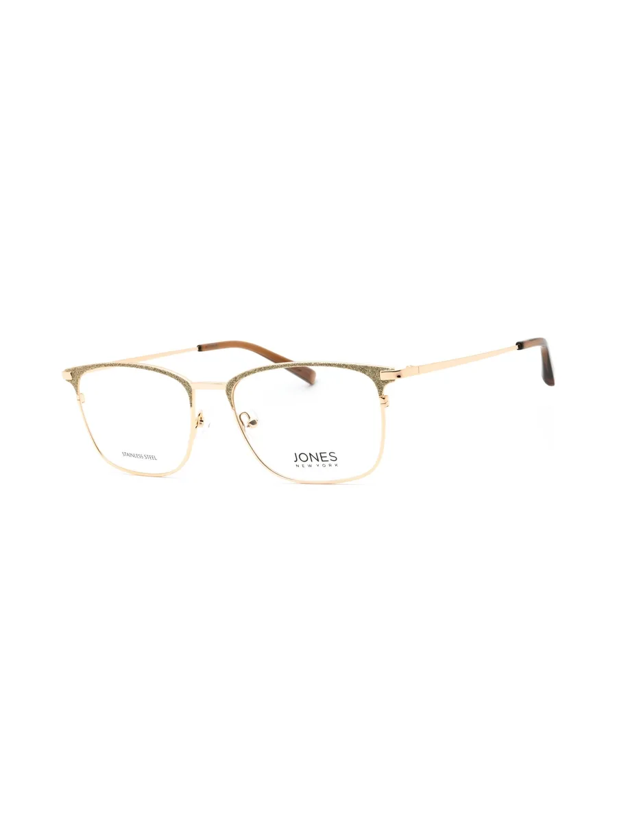 Jones New York J495 — Lunettes de vue 3