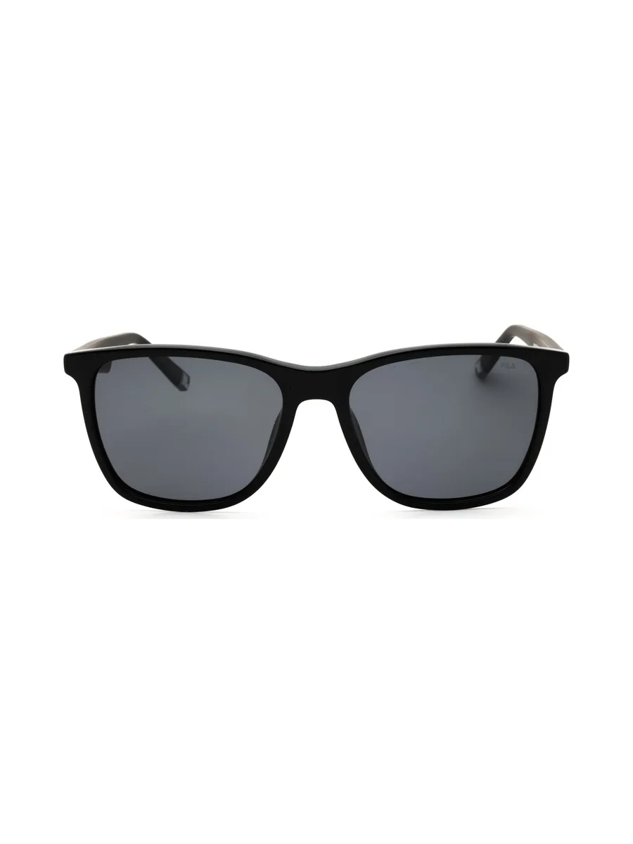 FILA SFI461 — Lunettes de soleil 4