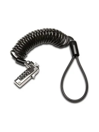 Slim Portable Combin 1