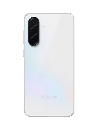 Samsung Galaxy A36 5G 5
