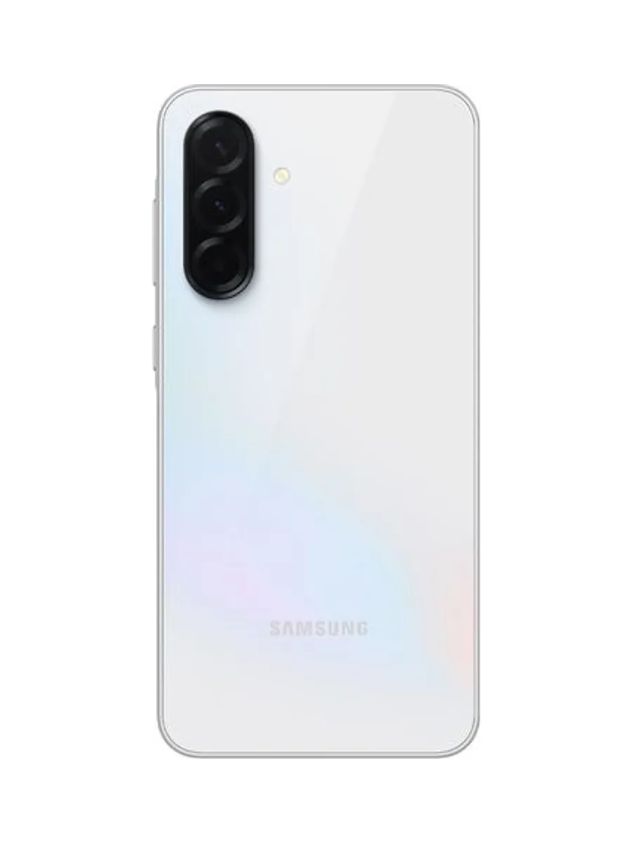Samsung Galaxy A36 5G 5