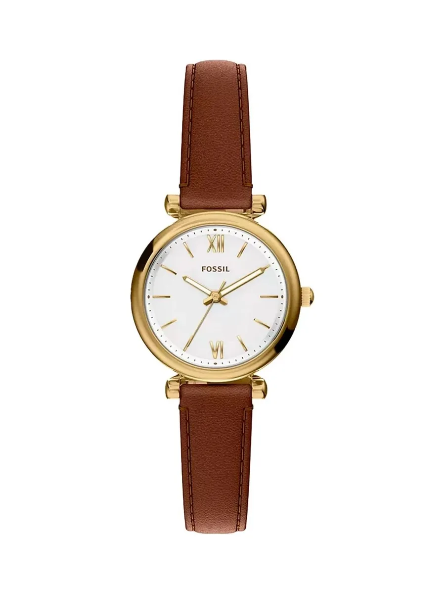 Fossil Women's Carlie 1