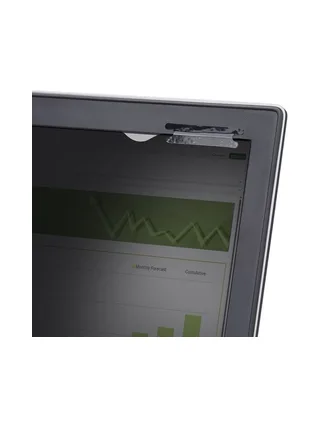 16in 16:10 Laptop Touch Privacy Screen 9