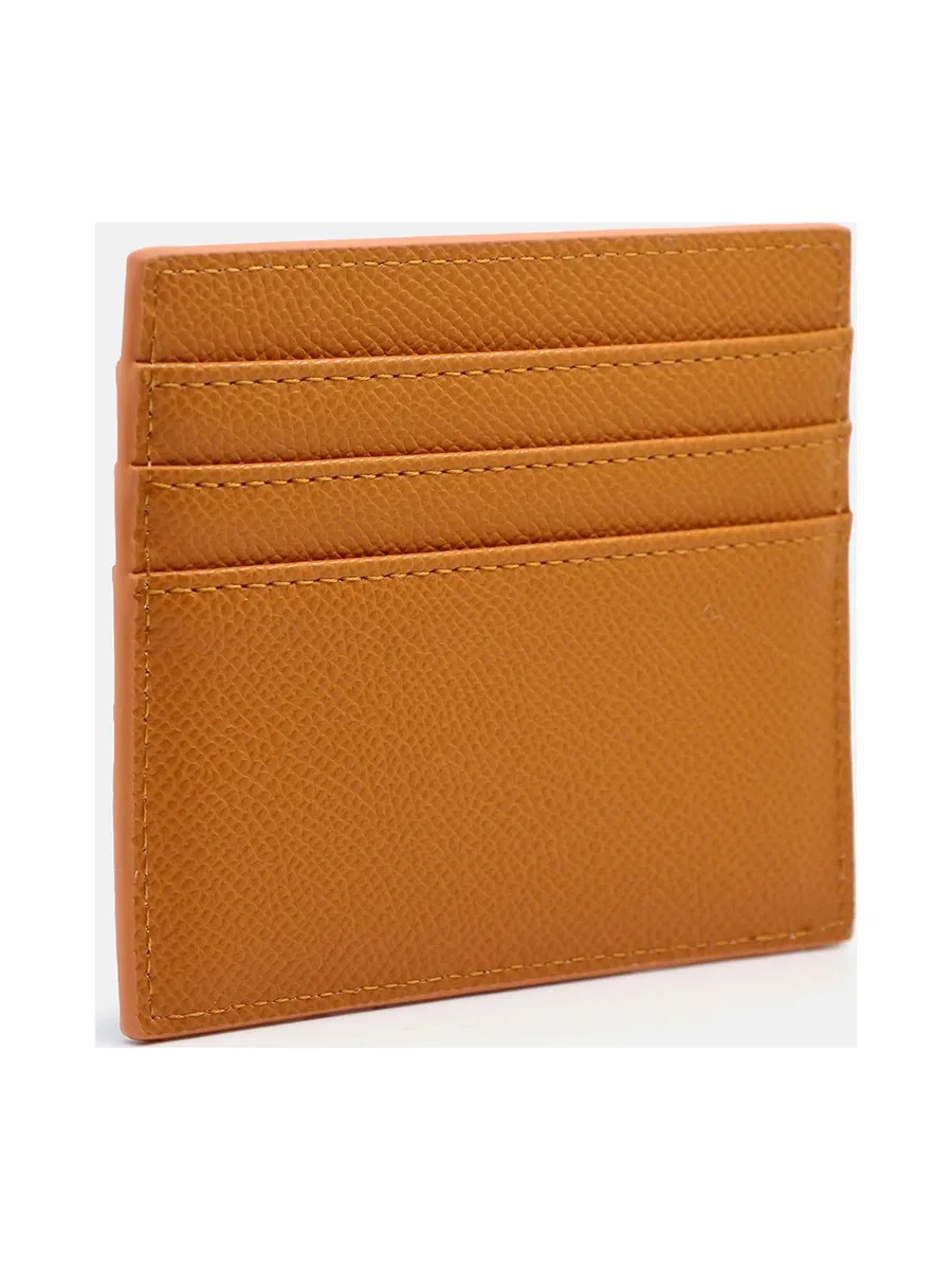 Porte-Cartes ASG PC 8