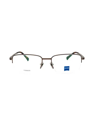 Zeiss ZS40009 — Lunettes de vue 2