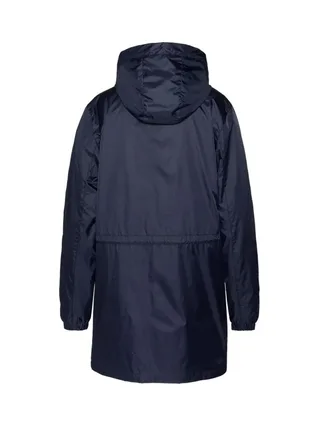 Veste Marine Homme Schott CLYDE 2