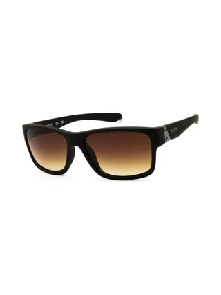 Kenneth Cole Reaction KC1246 — Lunettes de soleil 1