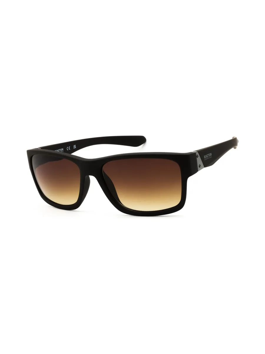 Kenneth Cole Reaction KC1246 — Lunettes de soleil 1