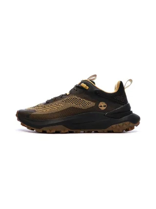 Chaussures de Trail Marron Homme Timberland Motion Access Low 1