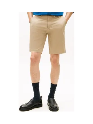 TOMMY HILFIGER MW0MW41937 - Short chino 3
