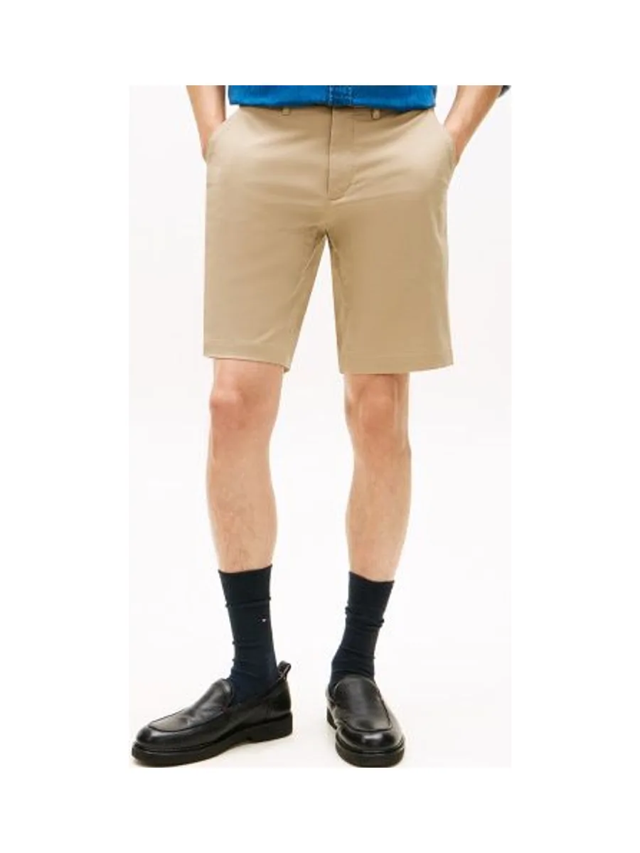 TOMMY HILFIGER MW0MW41937 - Short chino 6