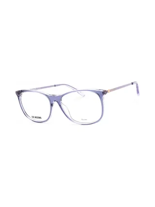 Moschino Love MOL589 — Lunettes de vue 2