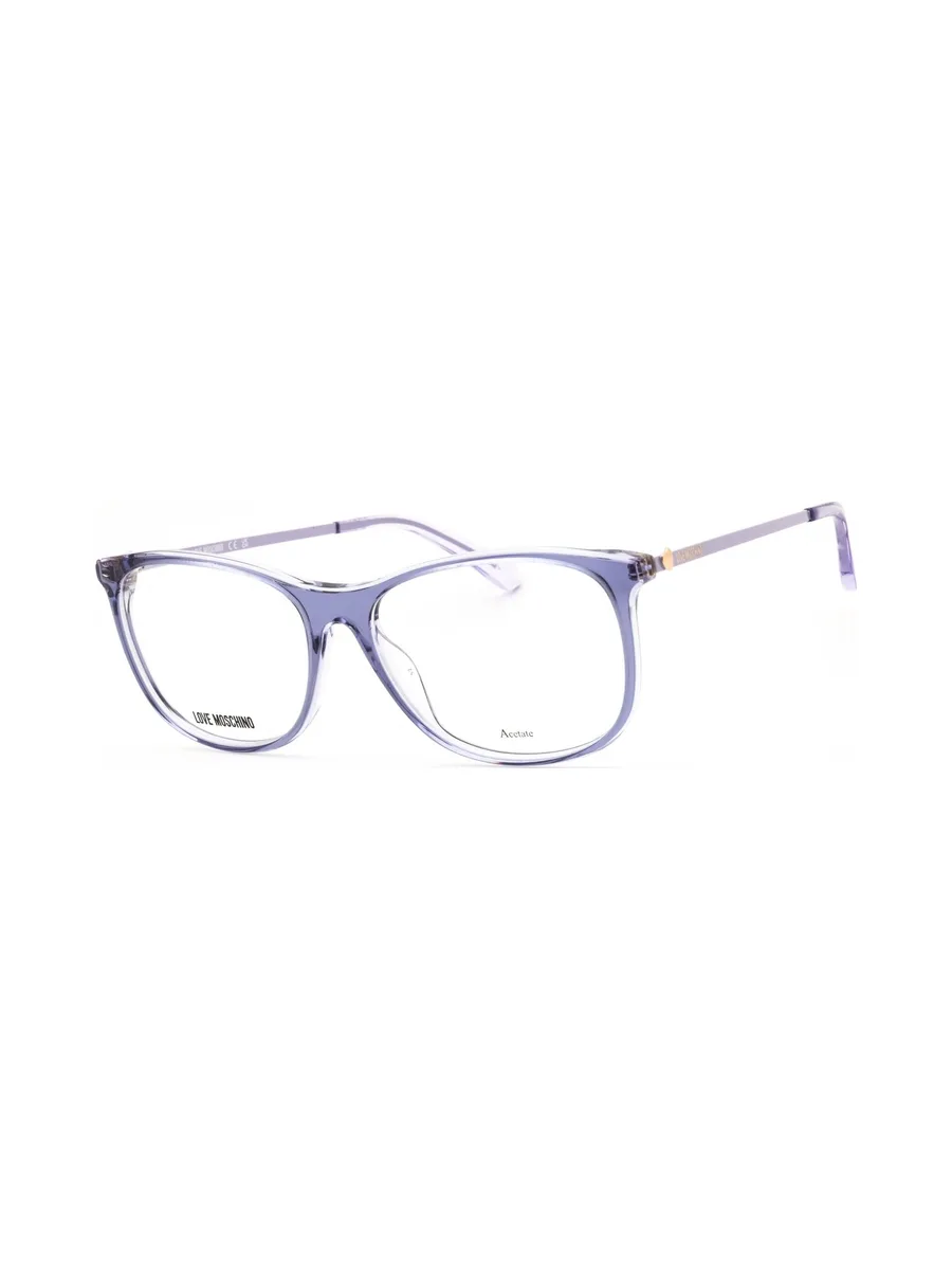Moschino Love MOL589 — Lunettes de vue 2