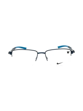 Nike 8141 — Lunettes de vue 4