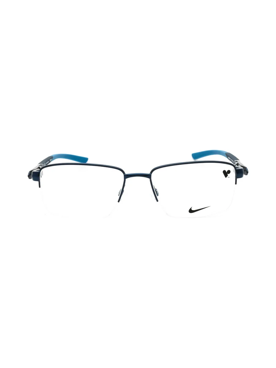 Nike 8141 — Lunettes de vue 4