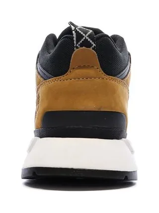 Baskets Camel Homme Timberland Field Trekker Lox 3