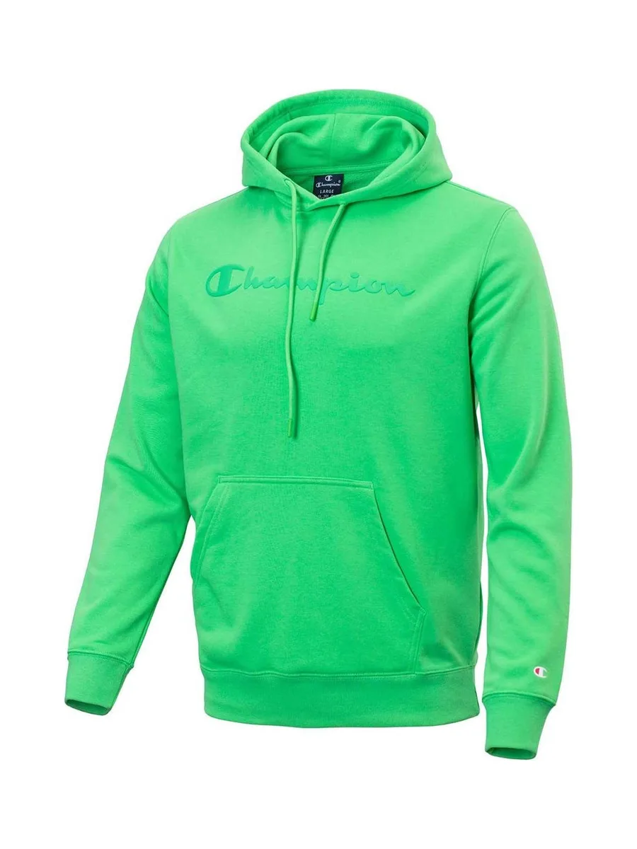 CHAMPION 218528 - Sweat-shirt 4