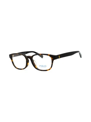 Polo Ralph Lauren 0PH2244F — Lunettes de vue 3