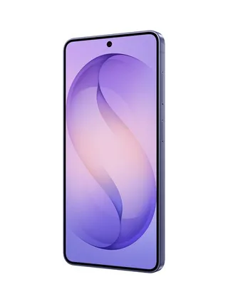 Samsung Galaxy S26 8