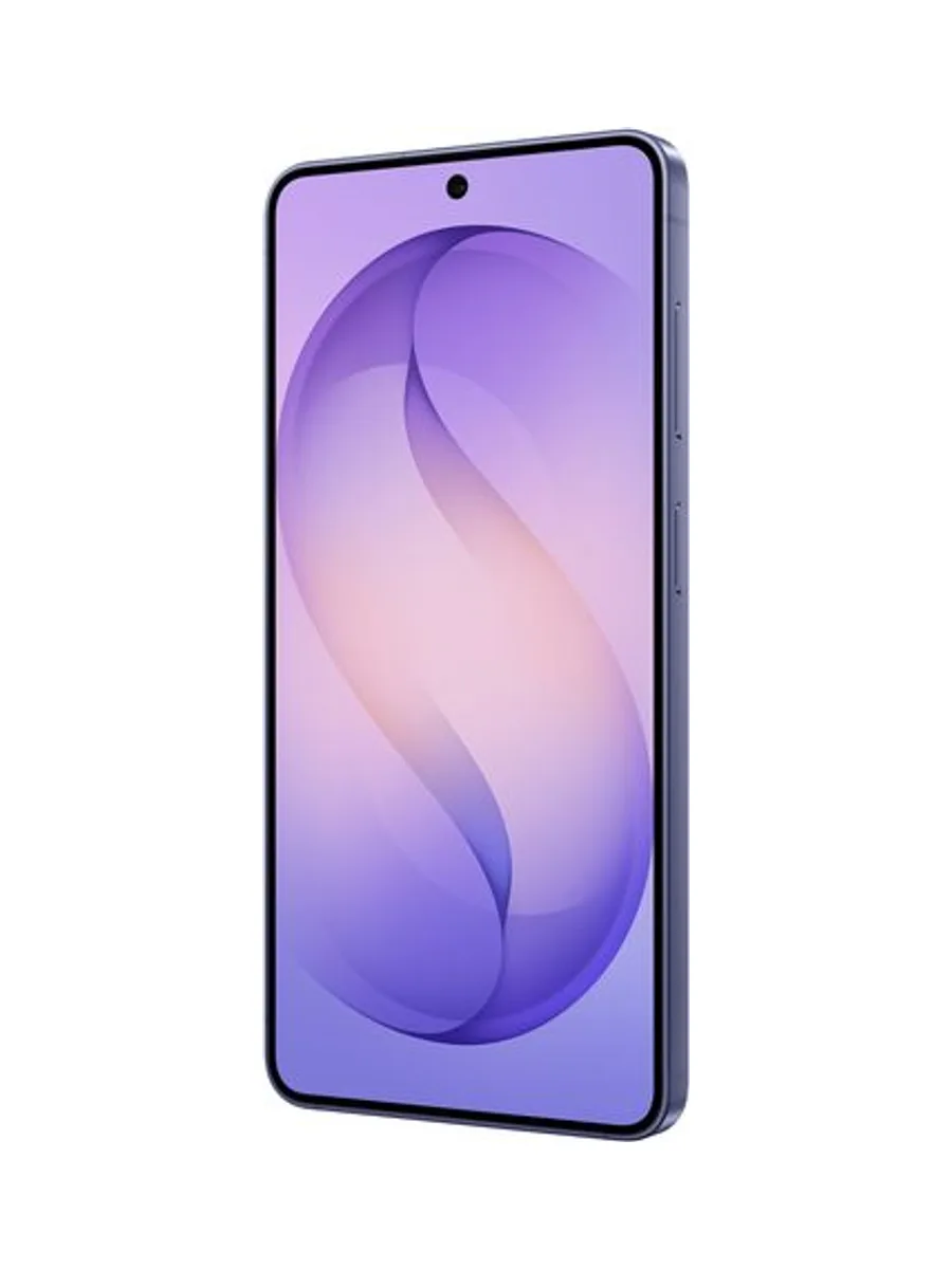 Samsung Galaxy S26 8