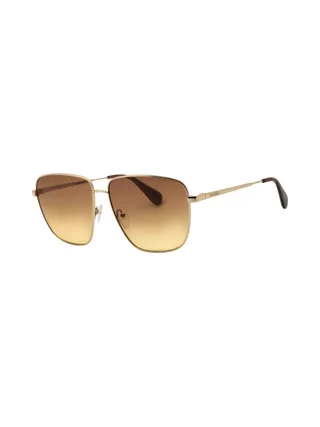 Max & Co MO0041 — Lunettes de soleil 3