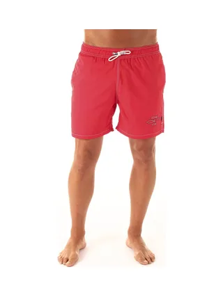 Maillot de bain HACKET HM801041 2