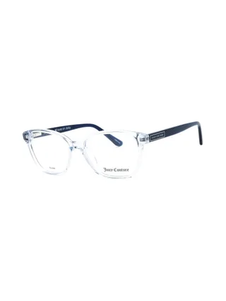 Juicy Couture JU 218 — Lunettes de vue 1