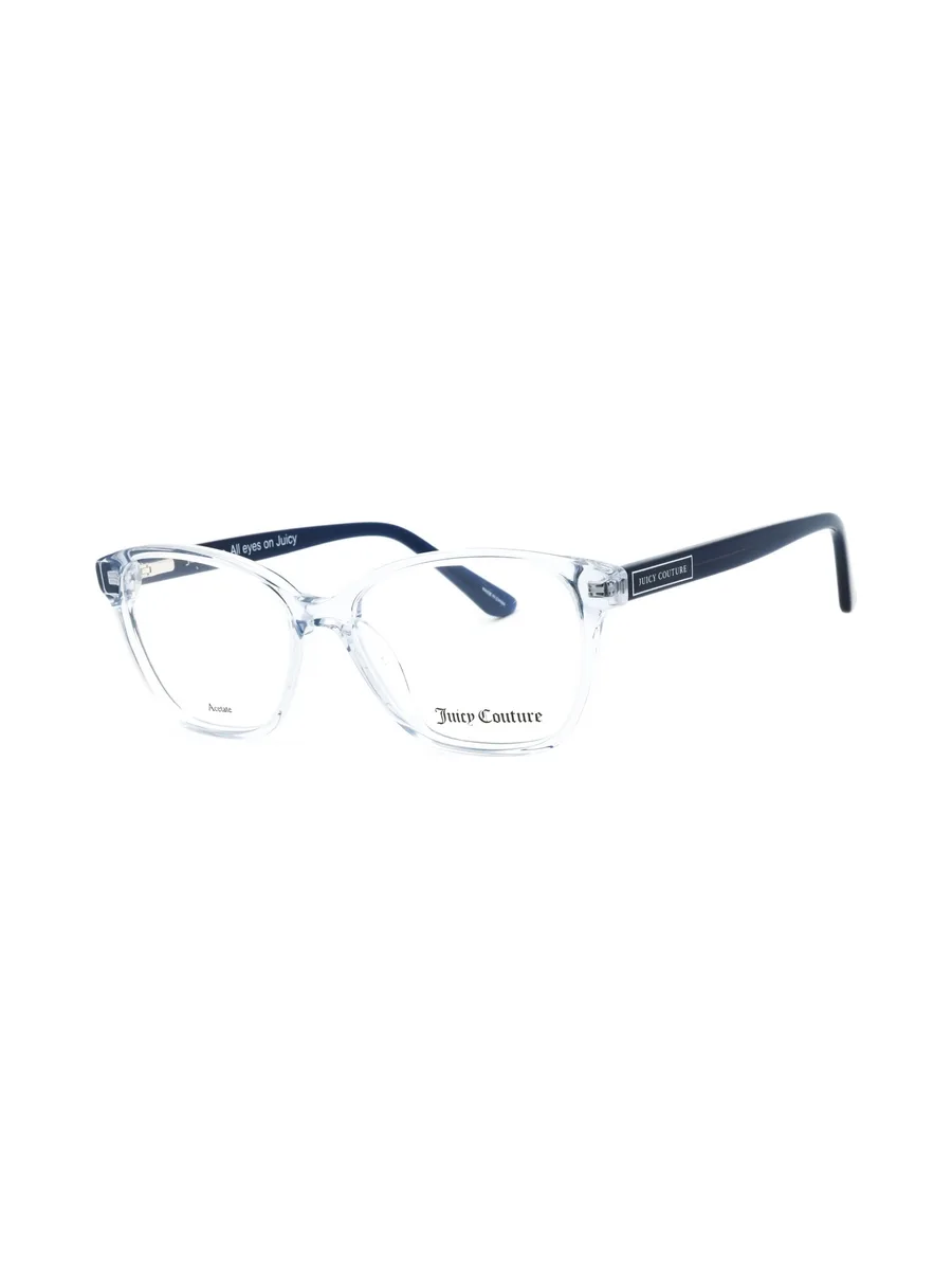 Juicy Couture JU 218 — Lunettes de vue 5