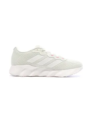 Chaussures de Running Vertes Femme Adidas Switch Move 2