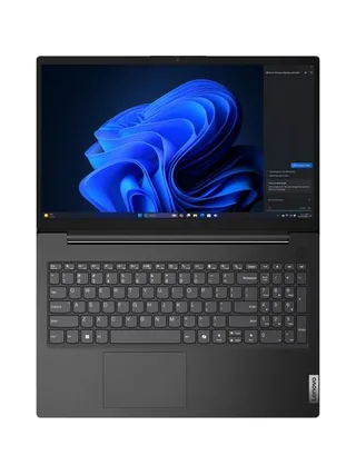 Lenovo V15 G5 IRL 7
