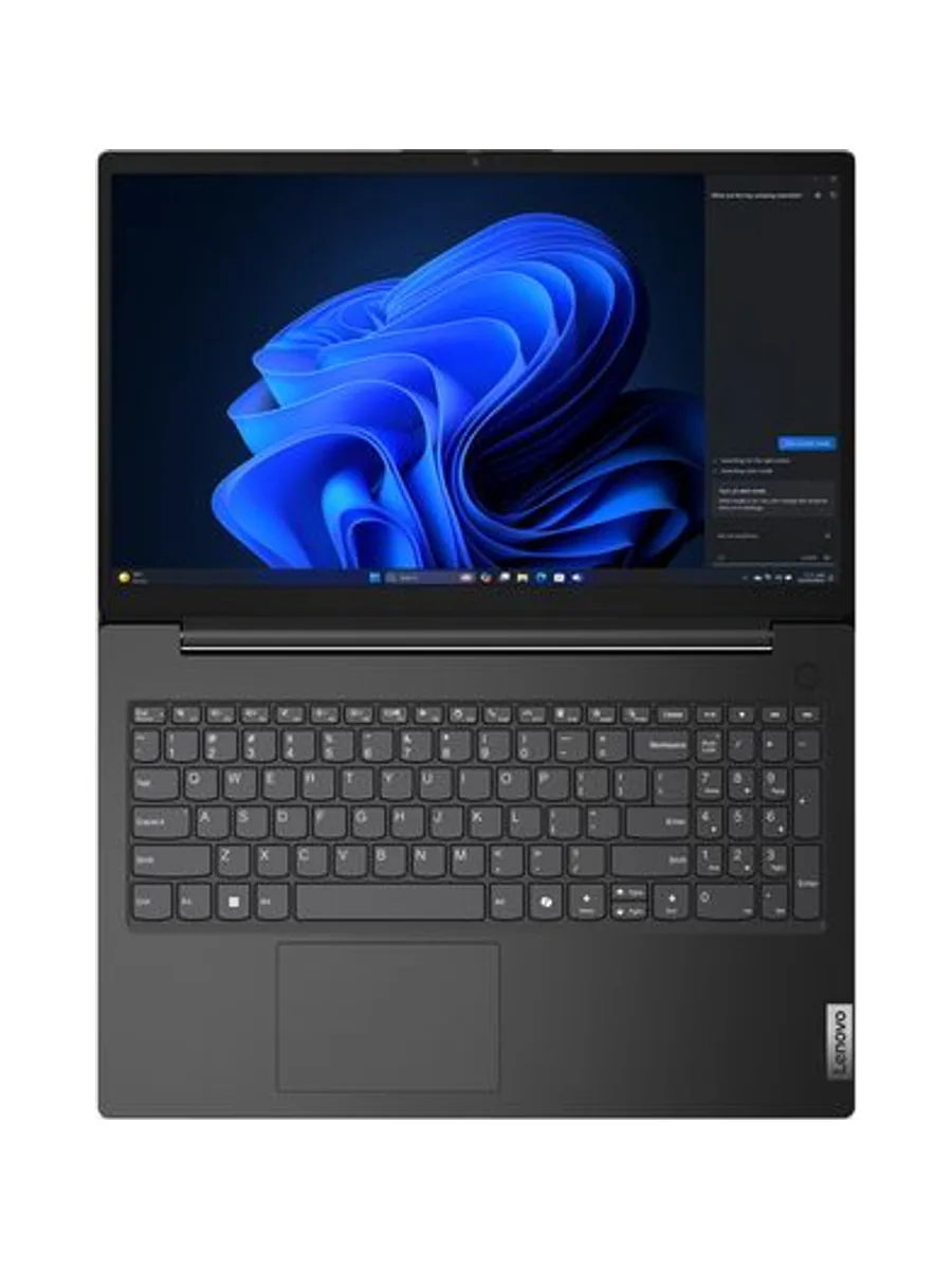 Lenovo V15 G5 IRL 7