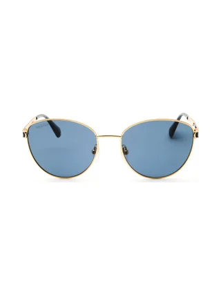 Max & Co MO0105 — Lunettes de soleil 2
