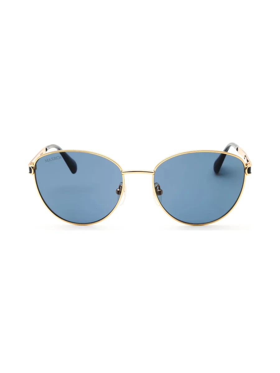 Max & Co MO0105 — Lunettes de soleil 8