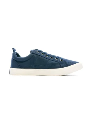 Baskets Marine Homme Kaporal Talima 2