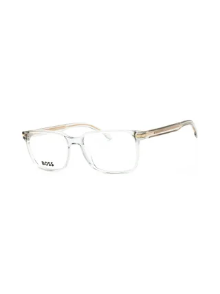 Hugo Boss BOSS 1511 — Lunettes de vue 1