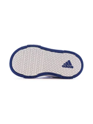 Baskets Blanc Garçon Adidas Tensaur Sport 2.0 IG8801 5