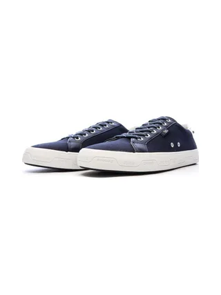 Baskets Marine Homme TBS Lanzaro 6