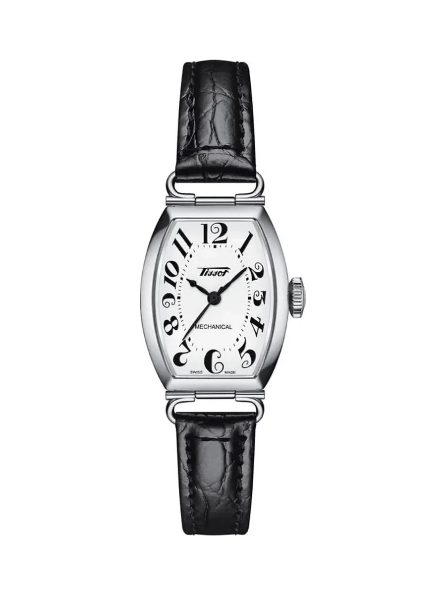Tissot Women's Heritage 1